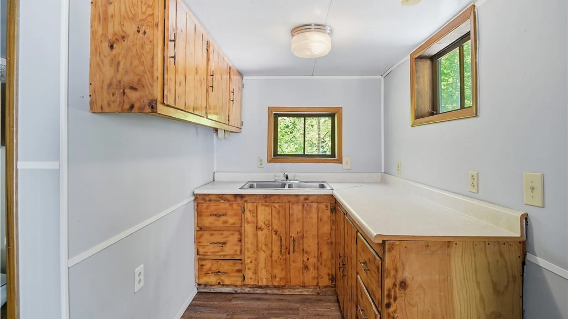 Property at 8940 Walker Road, Portland, NY 14769 34