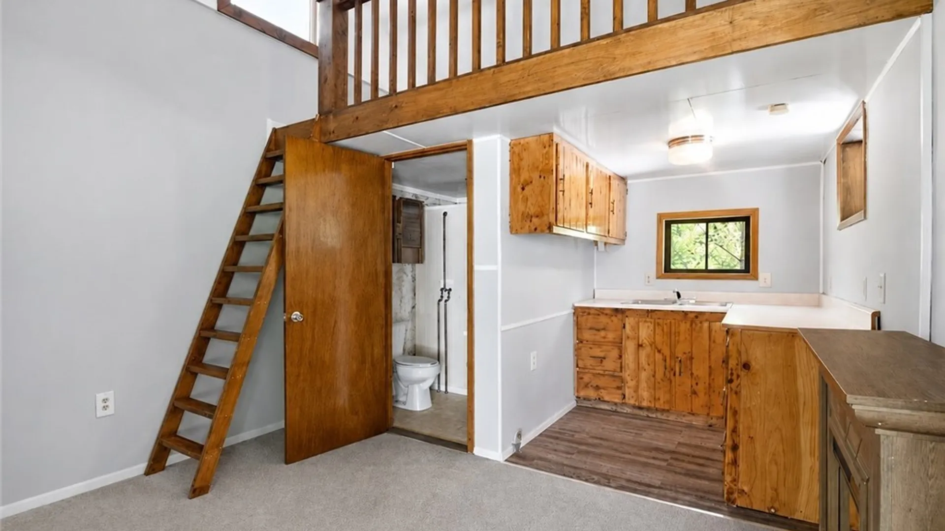 Property at 8940 Walker Road, Portland, NY 14769 33