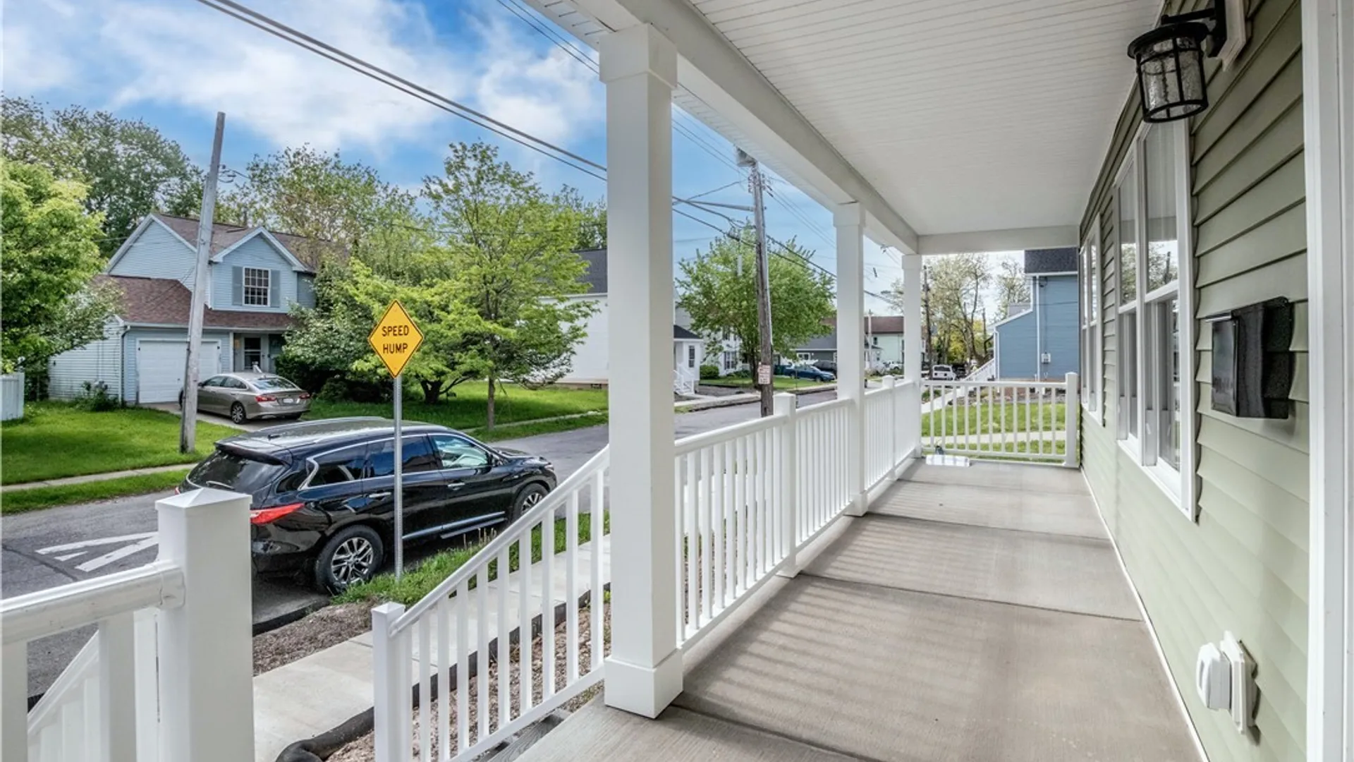 Property at 590 Adams Street, Buffalo, NY 14211 3