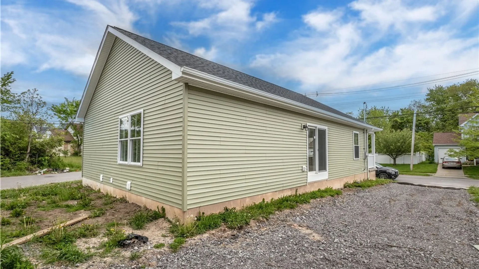 Property at 590 Adams Street, Buffalo, NY 14211 6