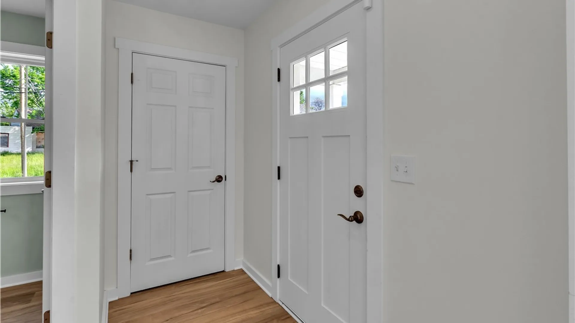 Property at 590 Adams Street, Buffalo, NY 14211 7