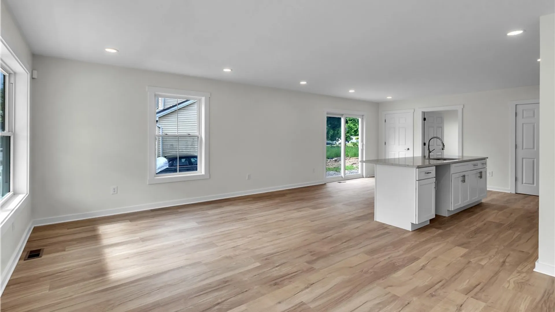 Property at 590 Adams Street, Buffalo, NY 14211 10
