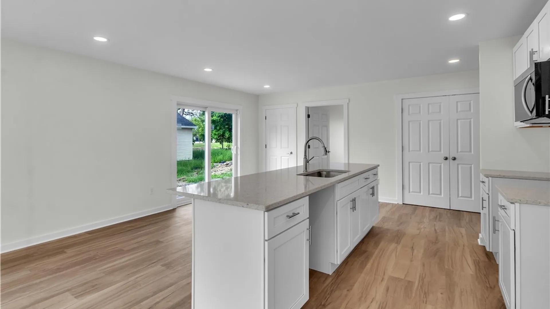 Property at 590 Adams Street, Buffalo, NY 14211 15