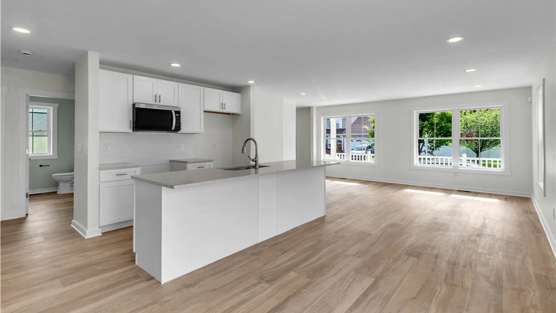 Property at 590 Adams Street, Buffalo, NY 14211 17