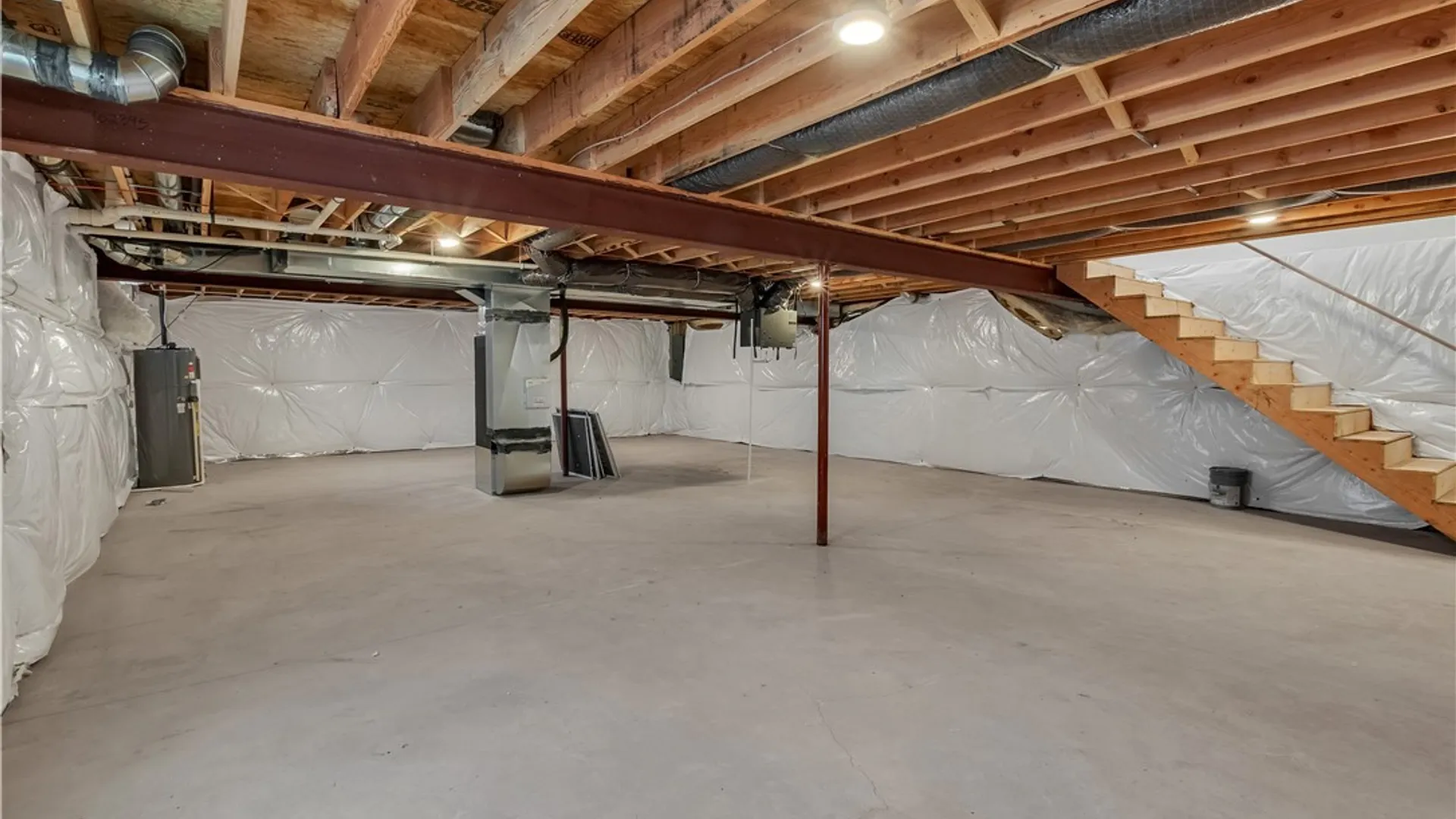 Property at 590 Adams Street, Buffalo, NY 14211 39