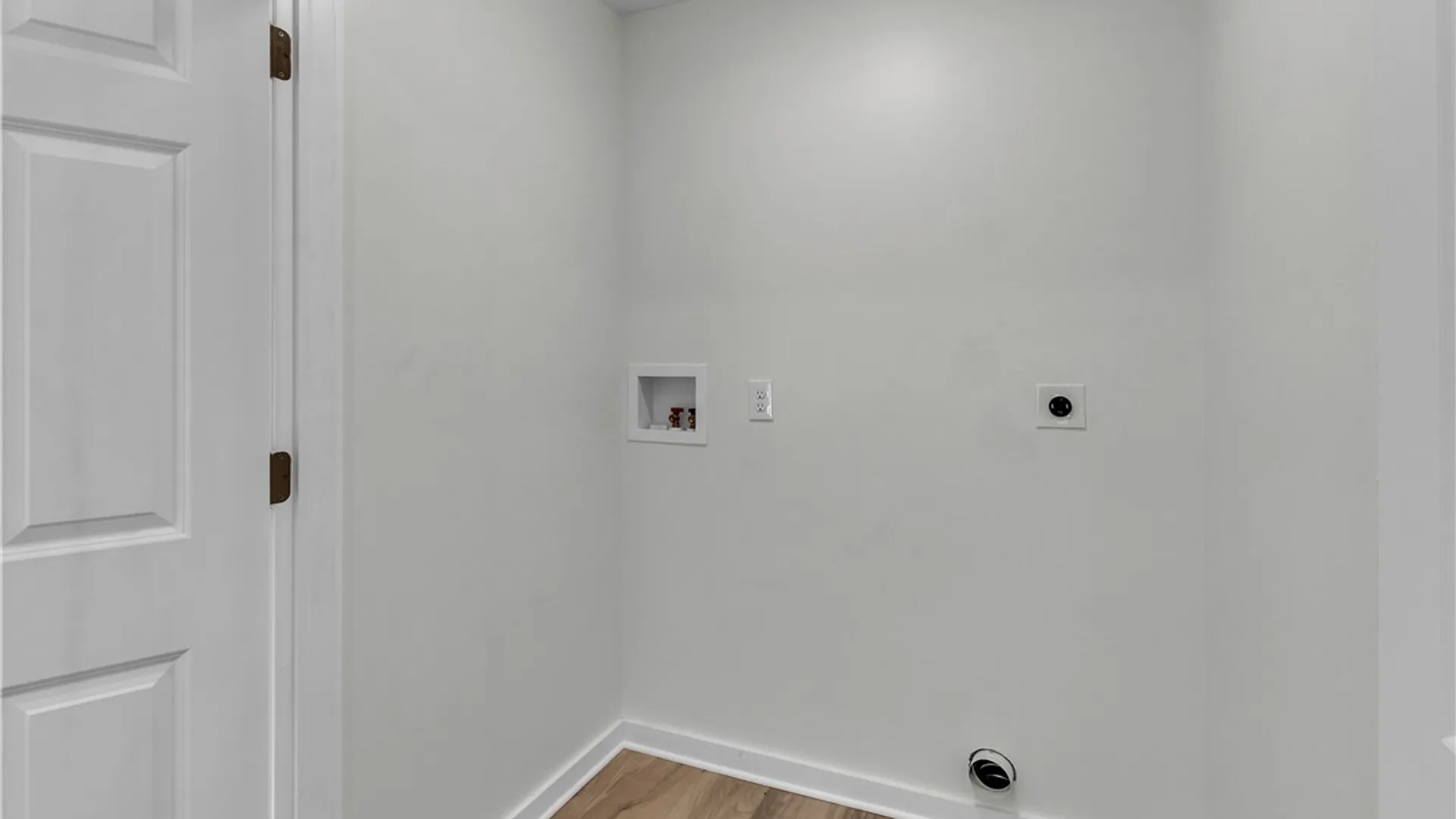 Property at 590 Adams Street, Buffalo, NY 14211 22