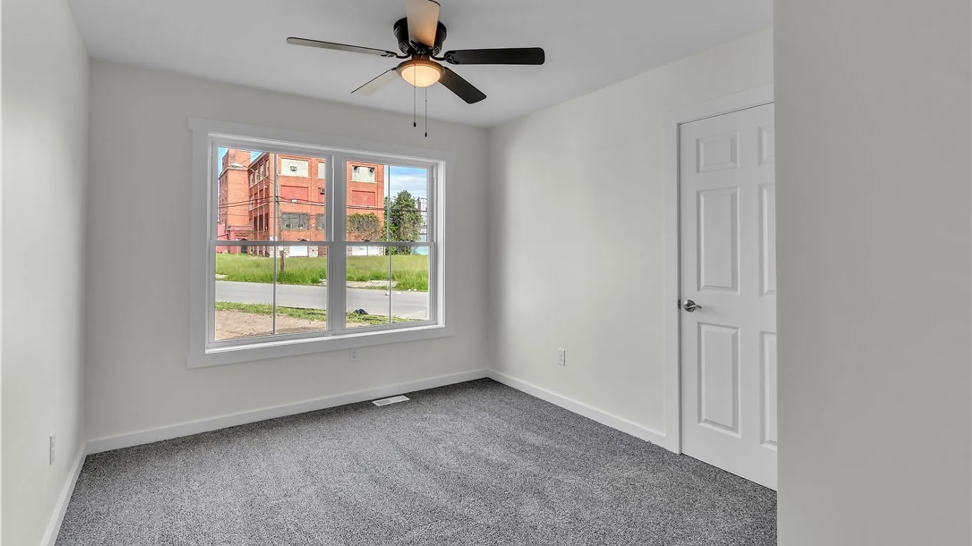 Property at 590 Adams Street, Buffalo, NY 14211 23