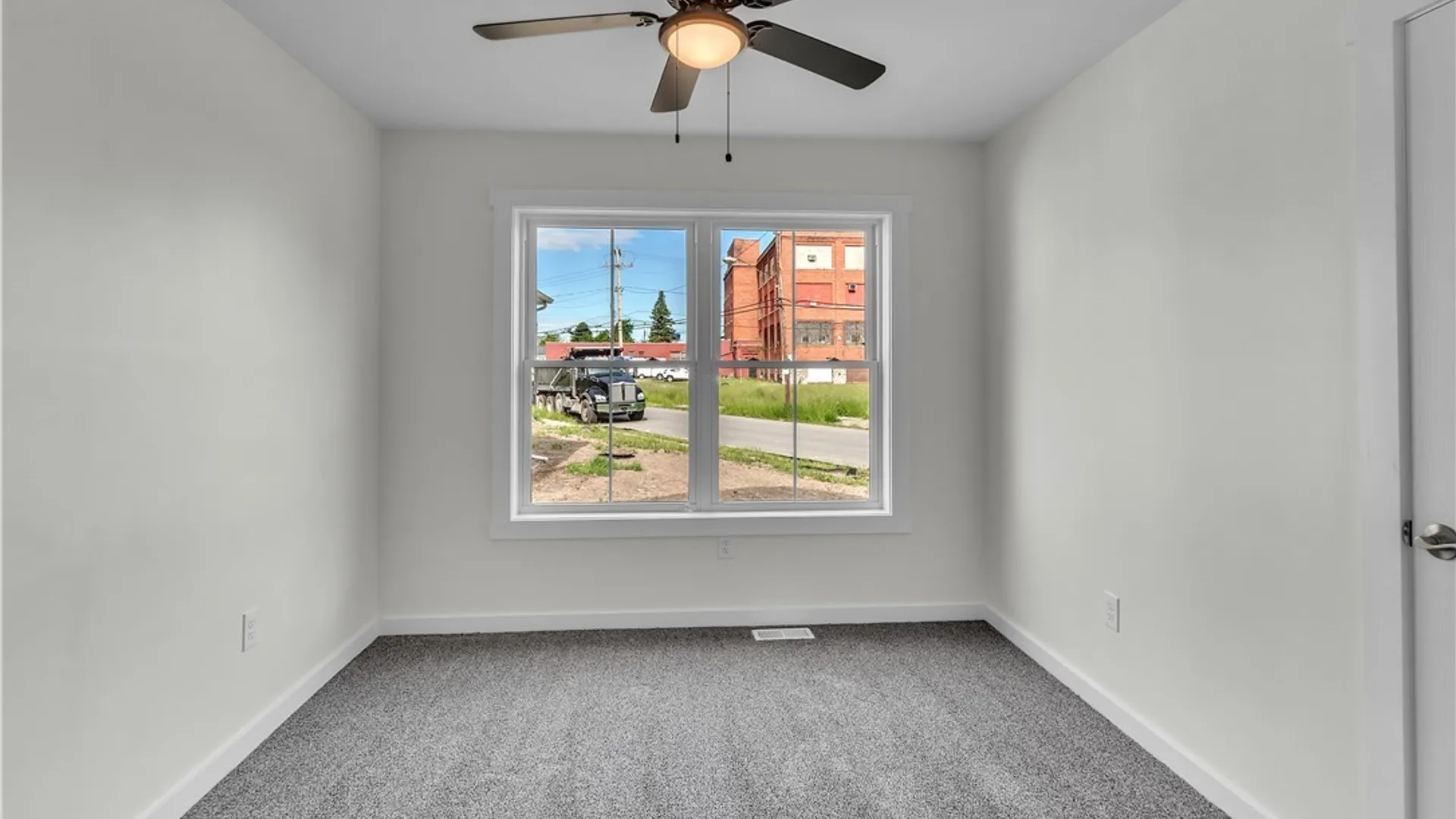 Property at 590 Adams Street, Buffalo, NY 14211 24