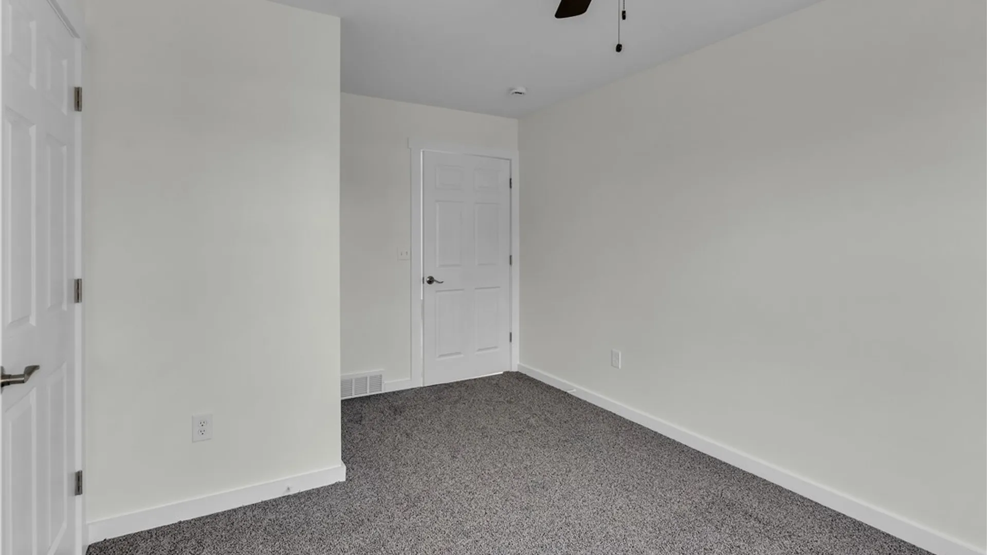 Property at 590 Adams Street, Buffalo, NY 14211 30