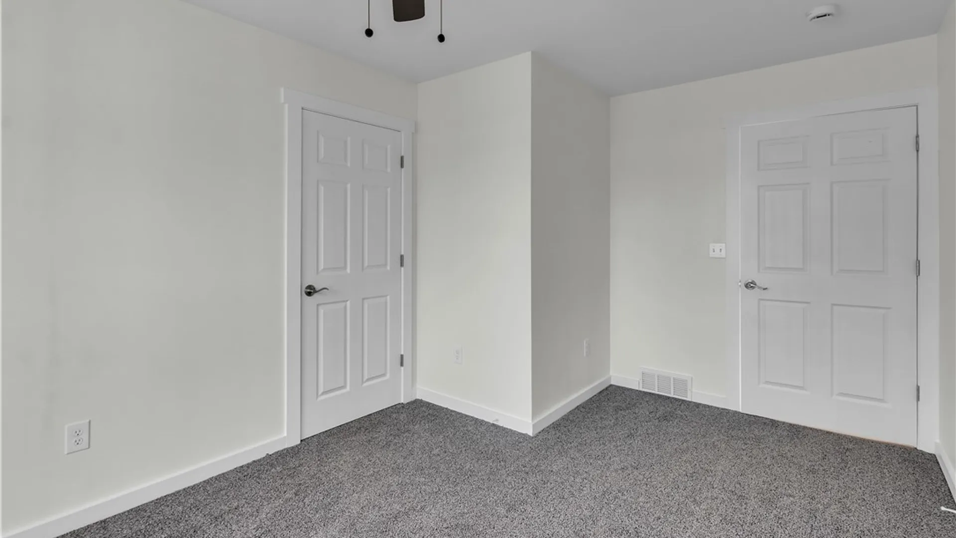 Property at 590 Adams Street, Buffalo, NY 14211 31