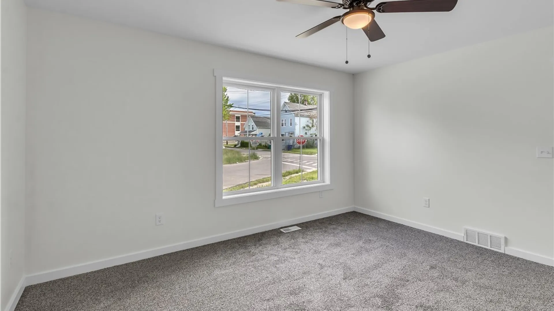 Property at 590 Adams Street, Buffalo, NY 14211 36