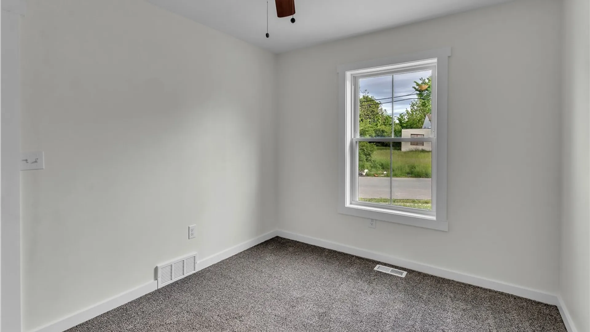 Property at 590 Adams Street, Buffalo, NY 14211 37