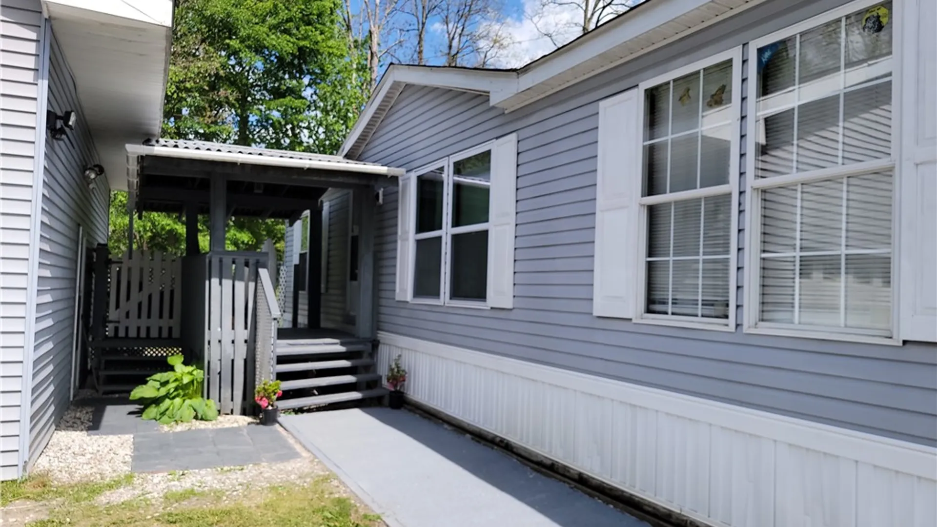 Property at 3834 State highway 12, Oxford, NY 13803 2