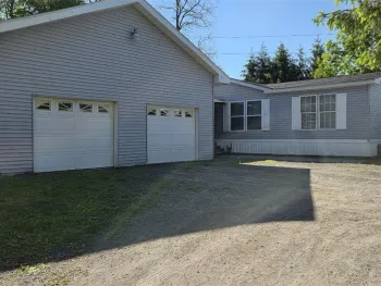 Property at 3834 State highway 12, Oxford, NY 13803