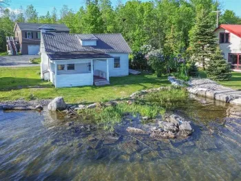 Property at 27038 Independence Point Road, Lyme, NY 13622
