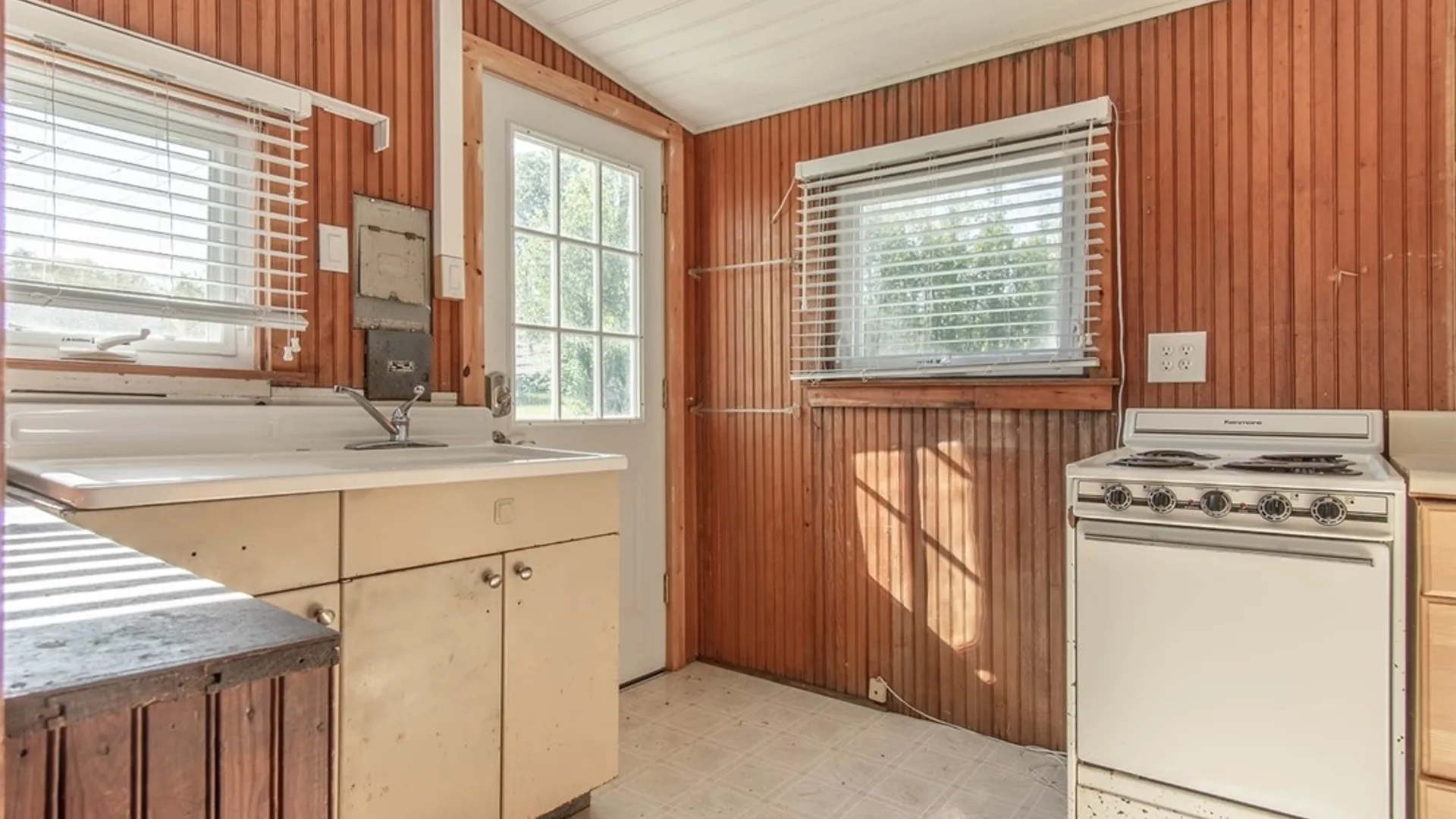 Property at 27038 Independence Point Road, Lyme, NY 13622 6