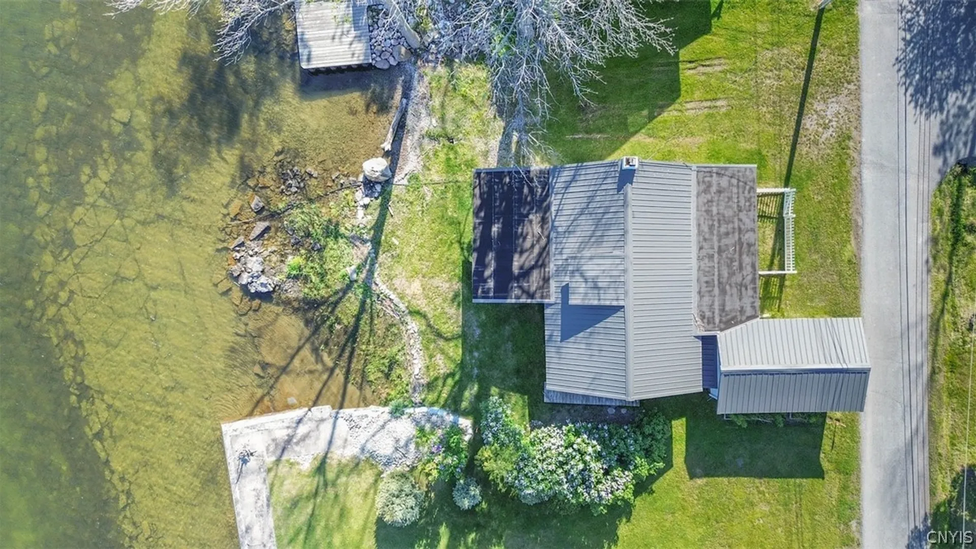 Property at 27038 Independence Point Road, Lyme, NY 13622 18