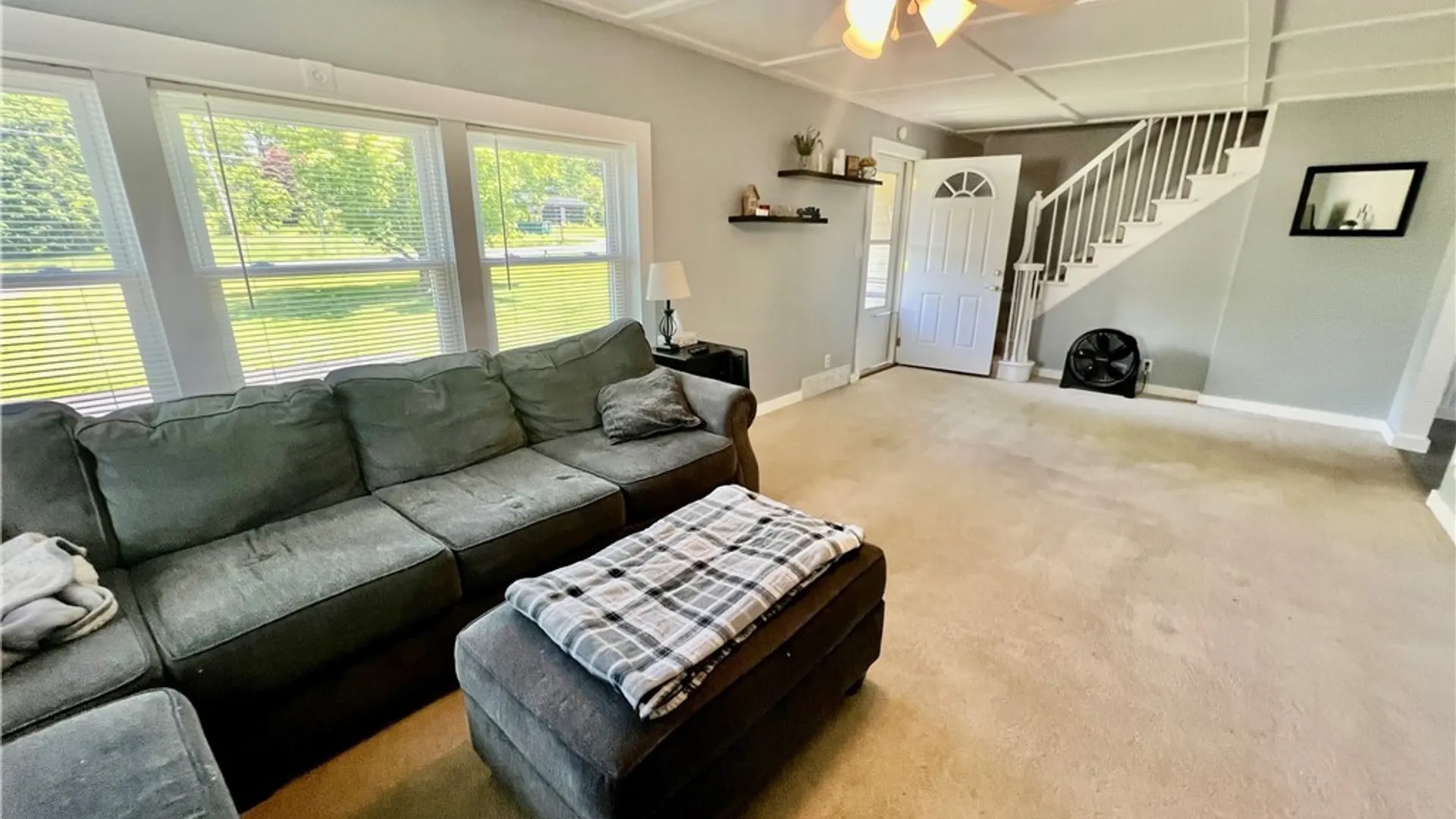 Property at 2489 State Route 48, Minetto, NY 13069 4