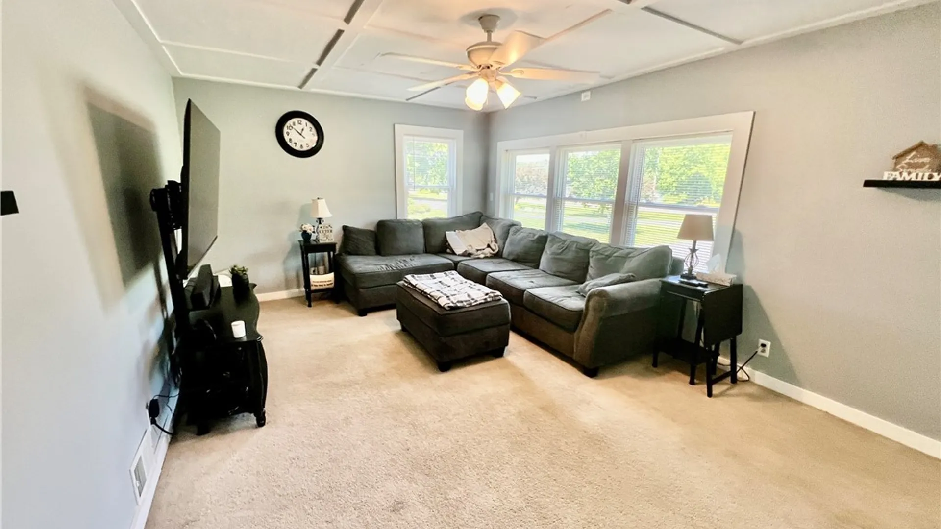 Property at 2489 State Route 48, Minetto, NY 13069 5