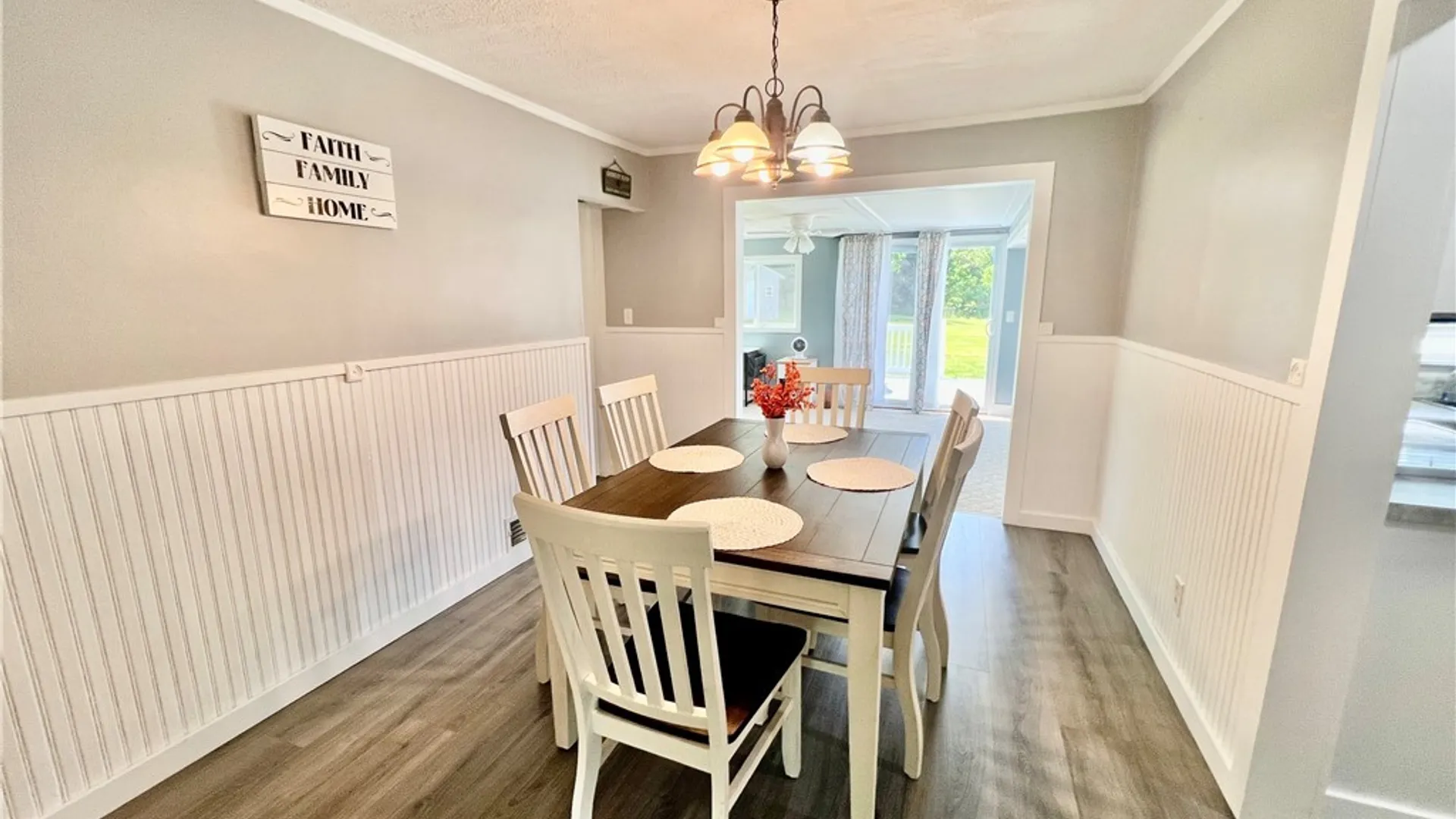 Property at 2489 State Route 48, Minetto, NY 13069 7