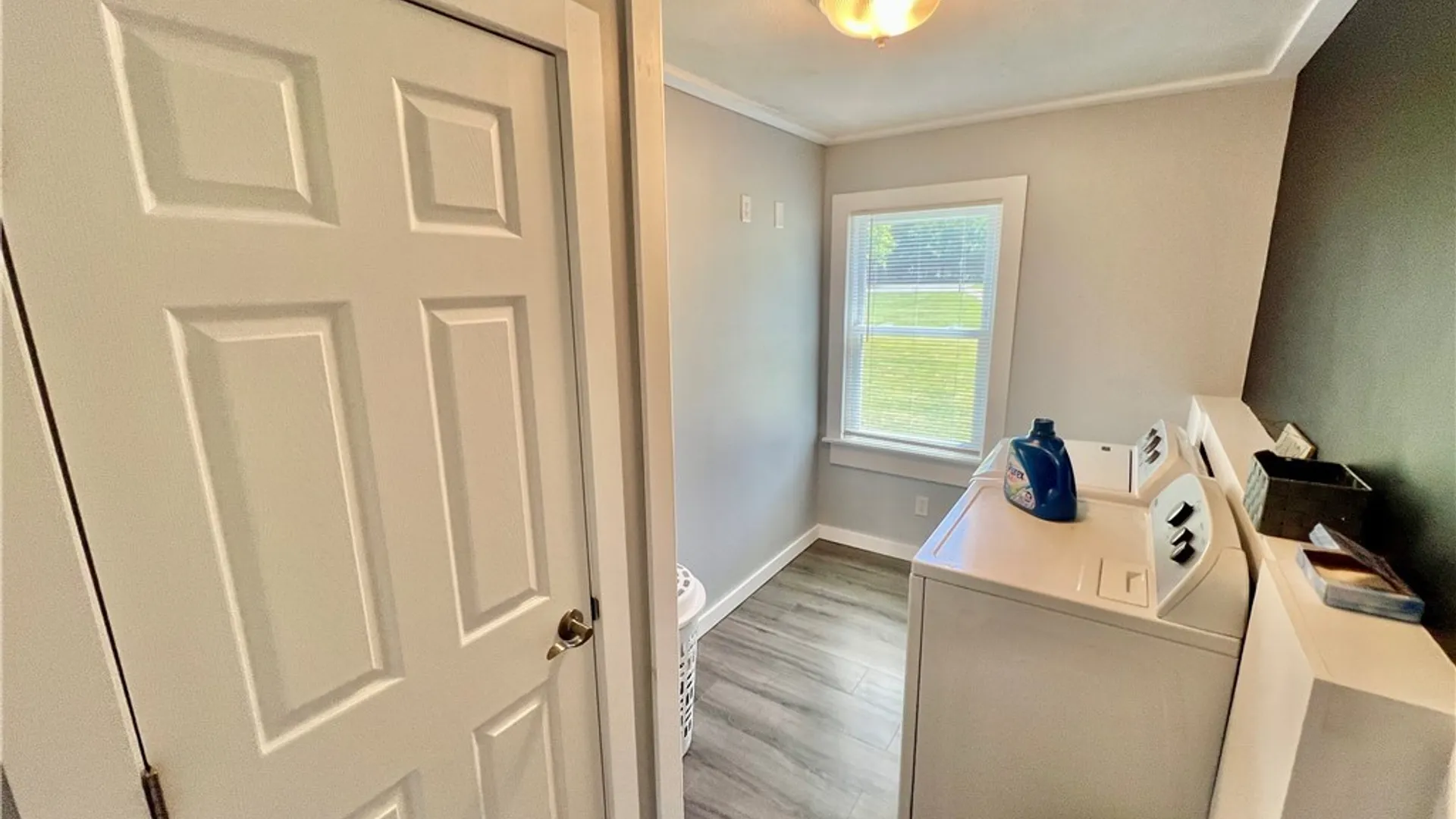 Property at 2489 State Route 48, Minetto, NY 13069 13