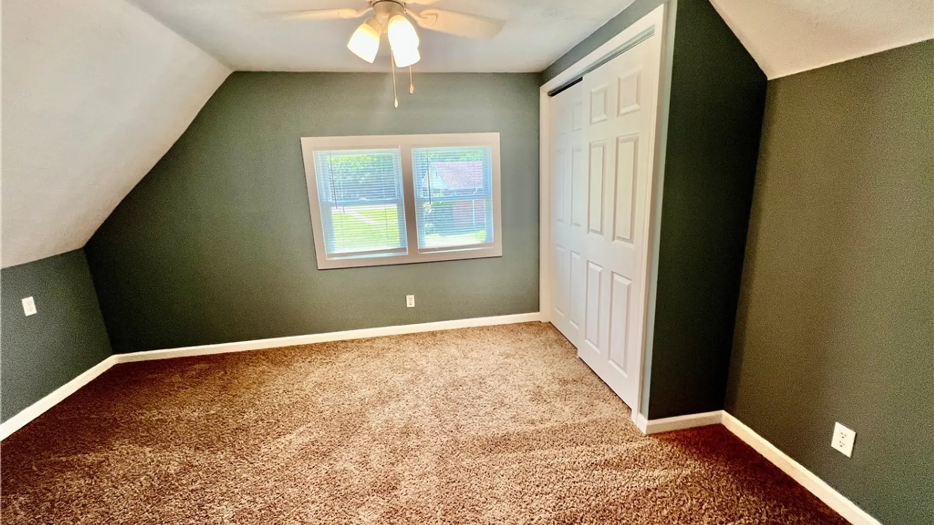 Property at 2489 State Route 48, Minetto, NY 13069 26