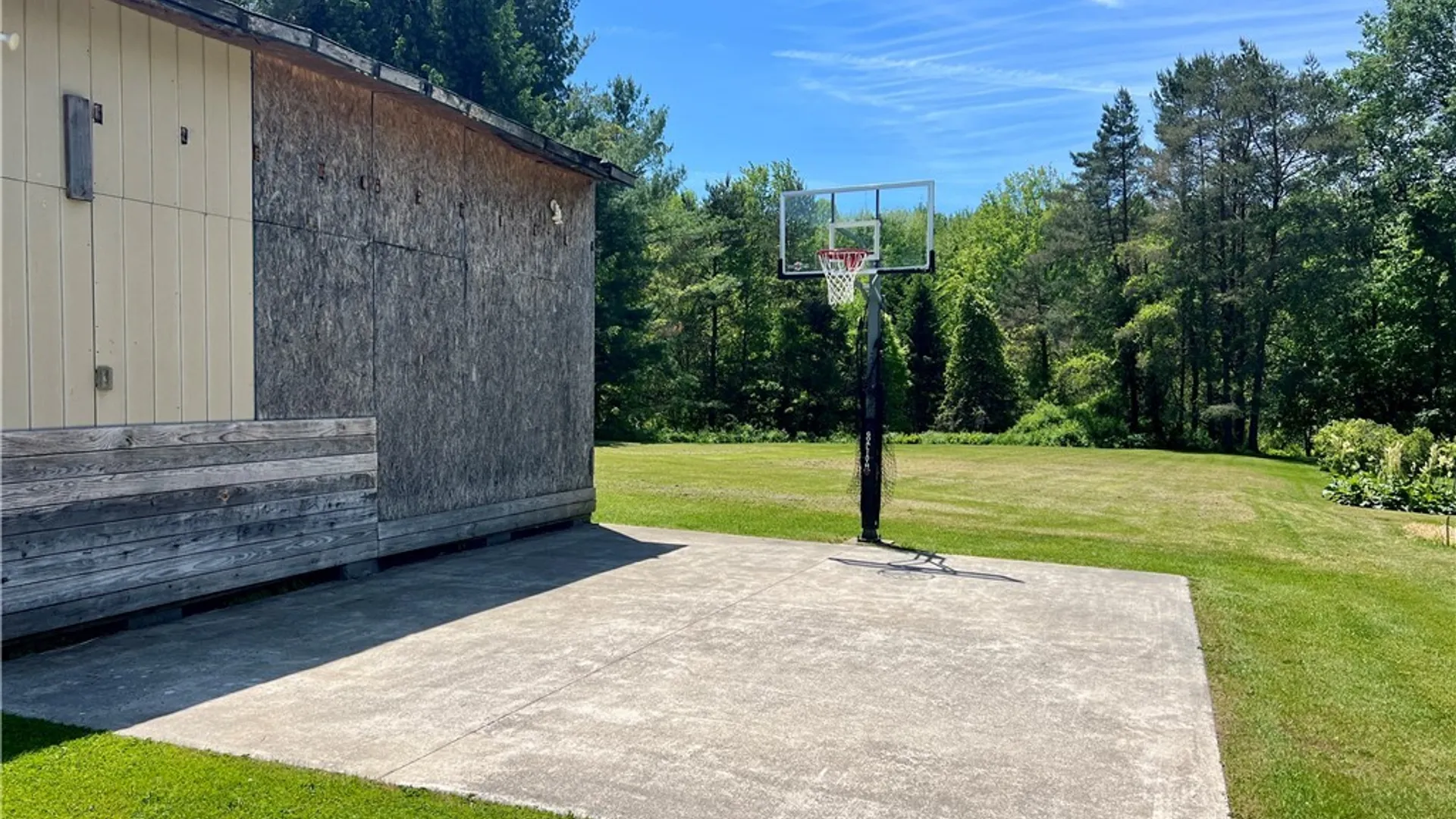 Property at 2489 State Route 48, Minetto, NY 13069 34