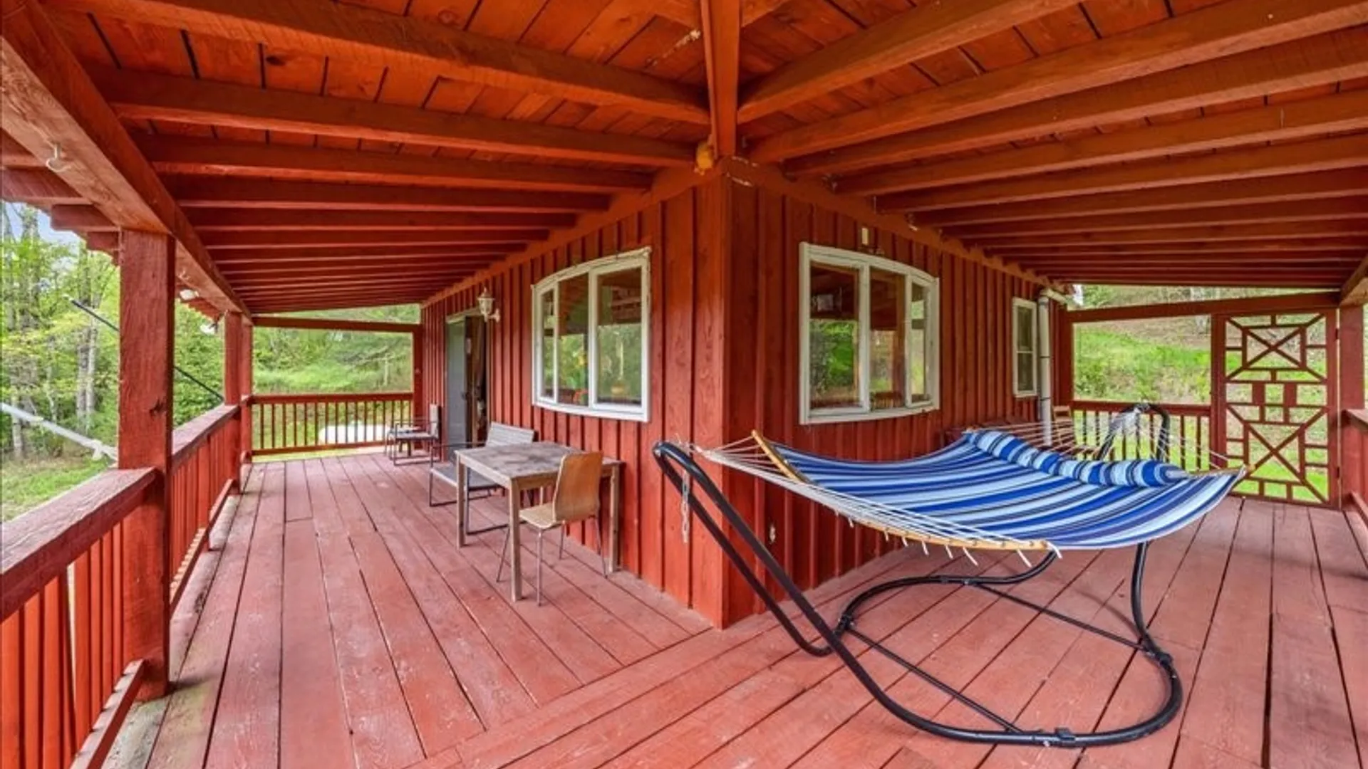 Property at 5142 County Highway 47, Walton, NY 13856 6