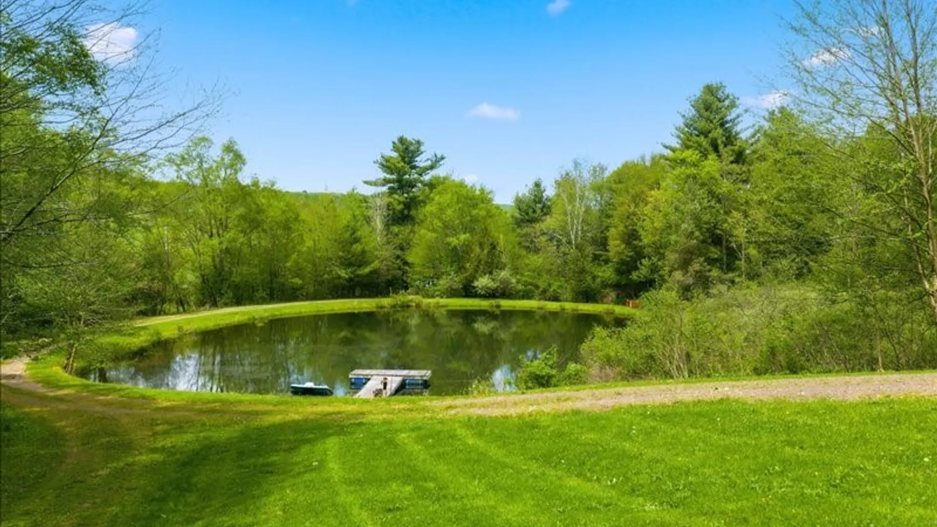 Property at 5142 County Highway 47, Walton, NY 13856 7