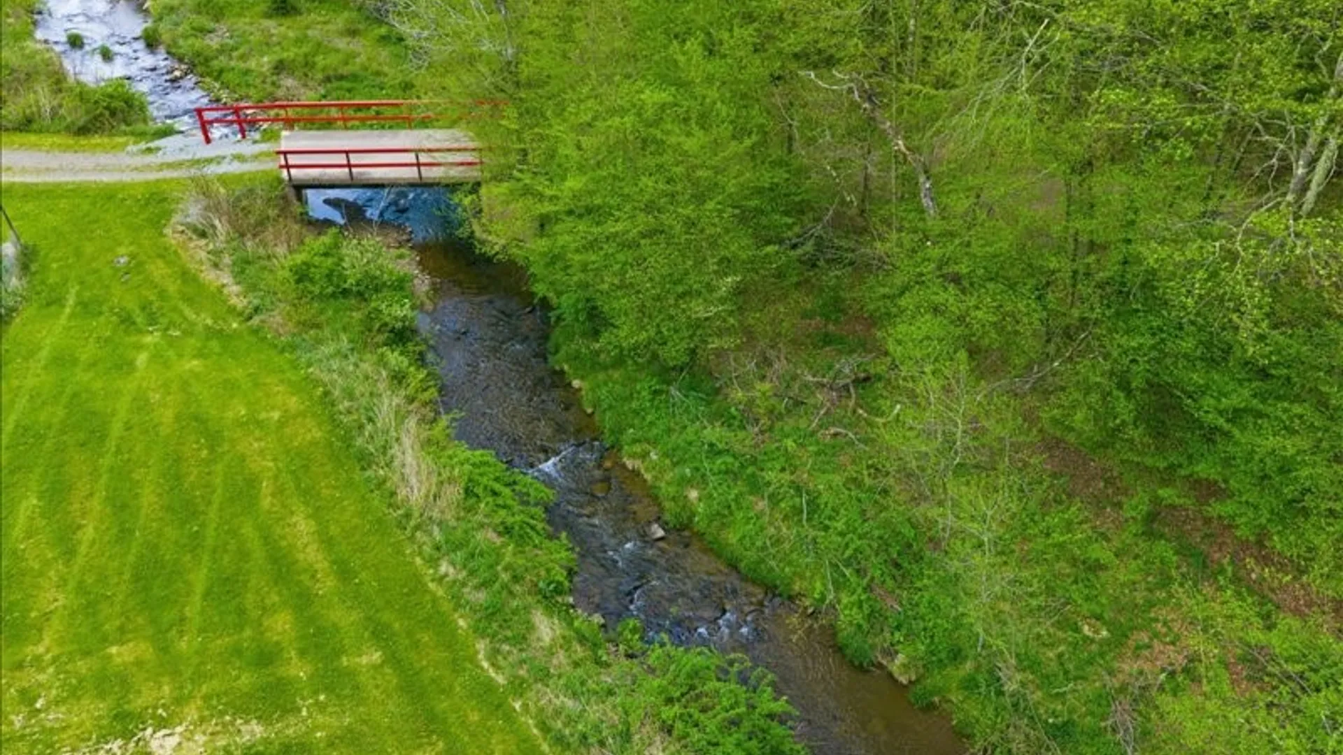 Property at 5142 County Highway 47, Walton, NY 13856 31