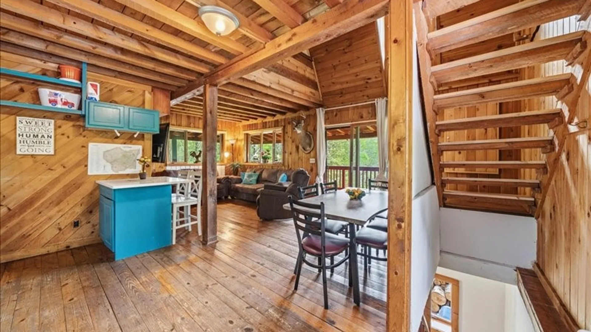 Property at 5142 County Highway 47, Walton, NY 13856 12