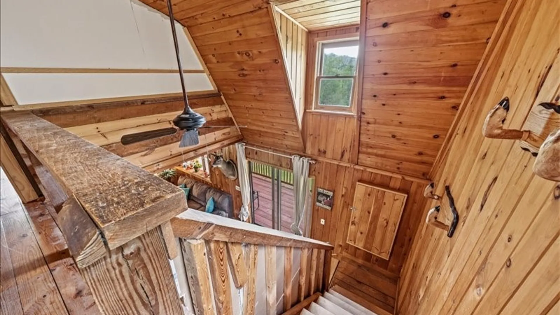 Property at 5142 County Highway 47, Walton, NY 13856 19