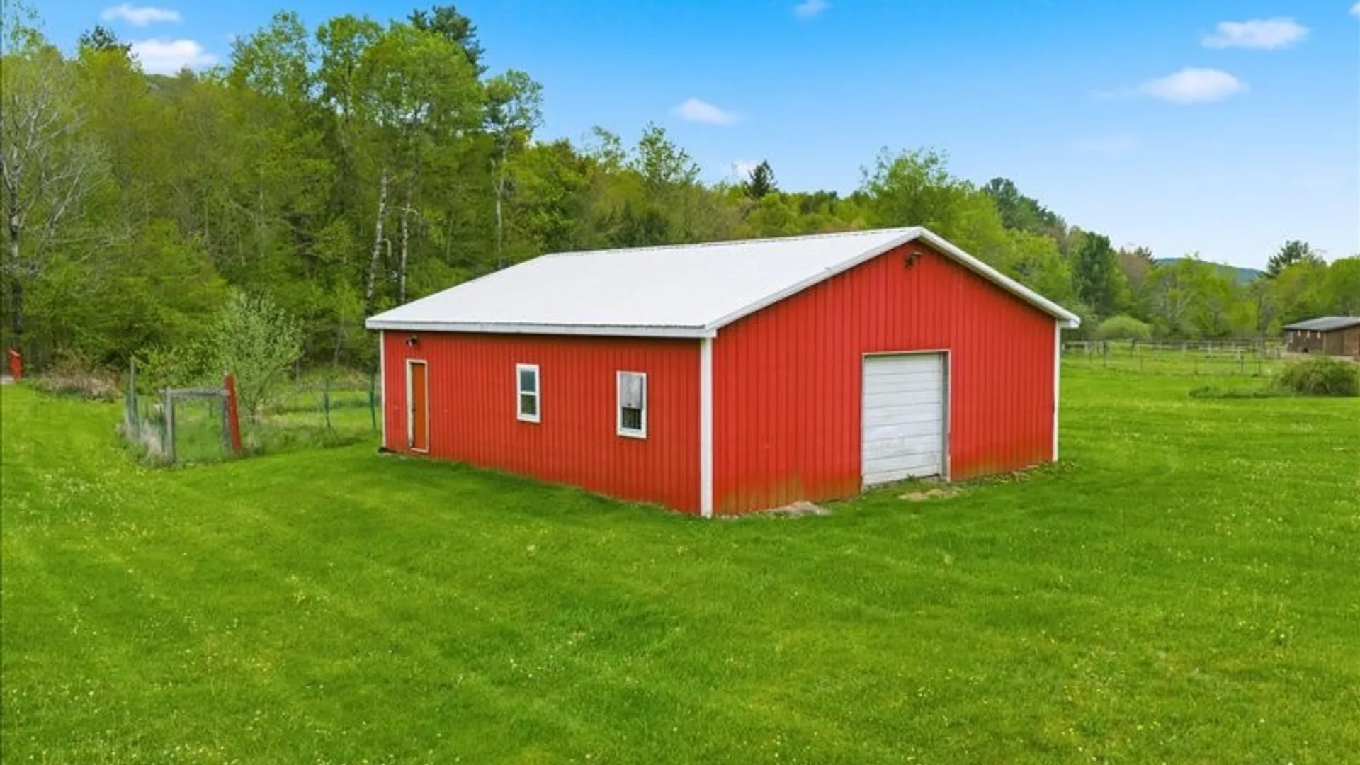 Property at 5142 County Highway 47, Walton, NY 13856 27