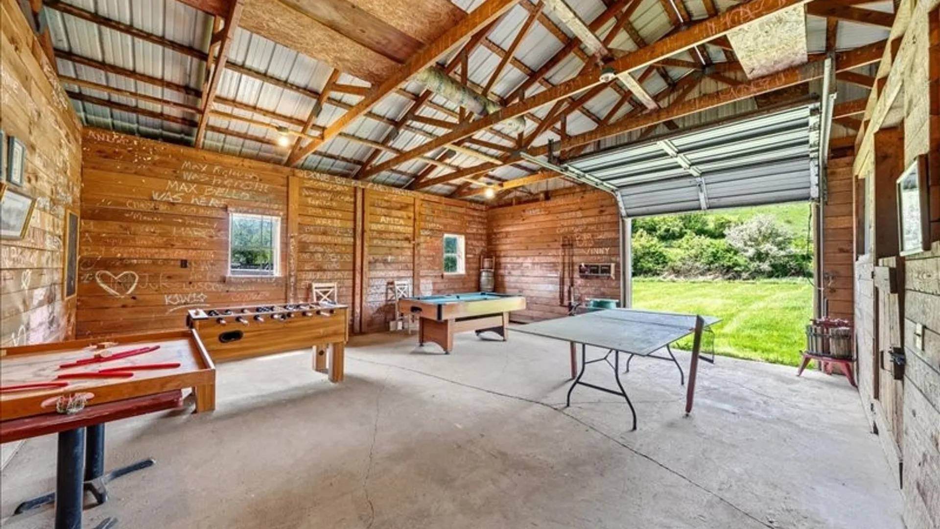 Property at 5142 County Highway 47, Walton, NY 13856 28