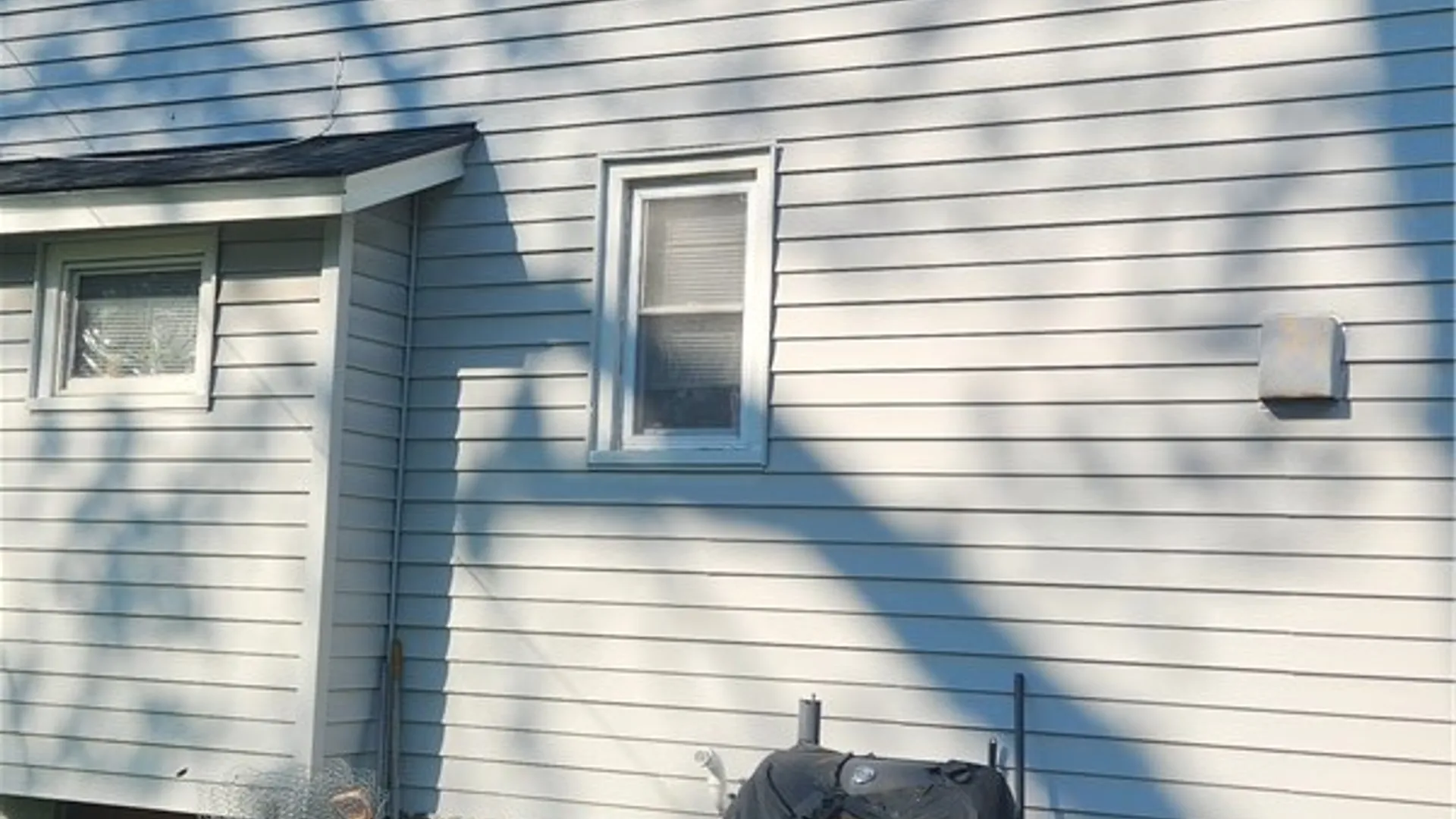 Property at 227 Westfield Street, Rochester, NY 14619 21