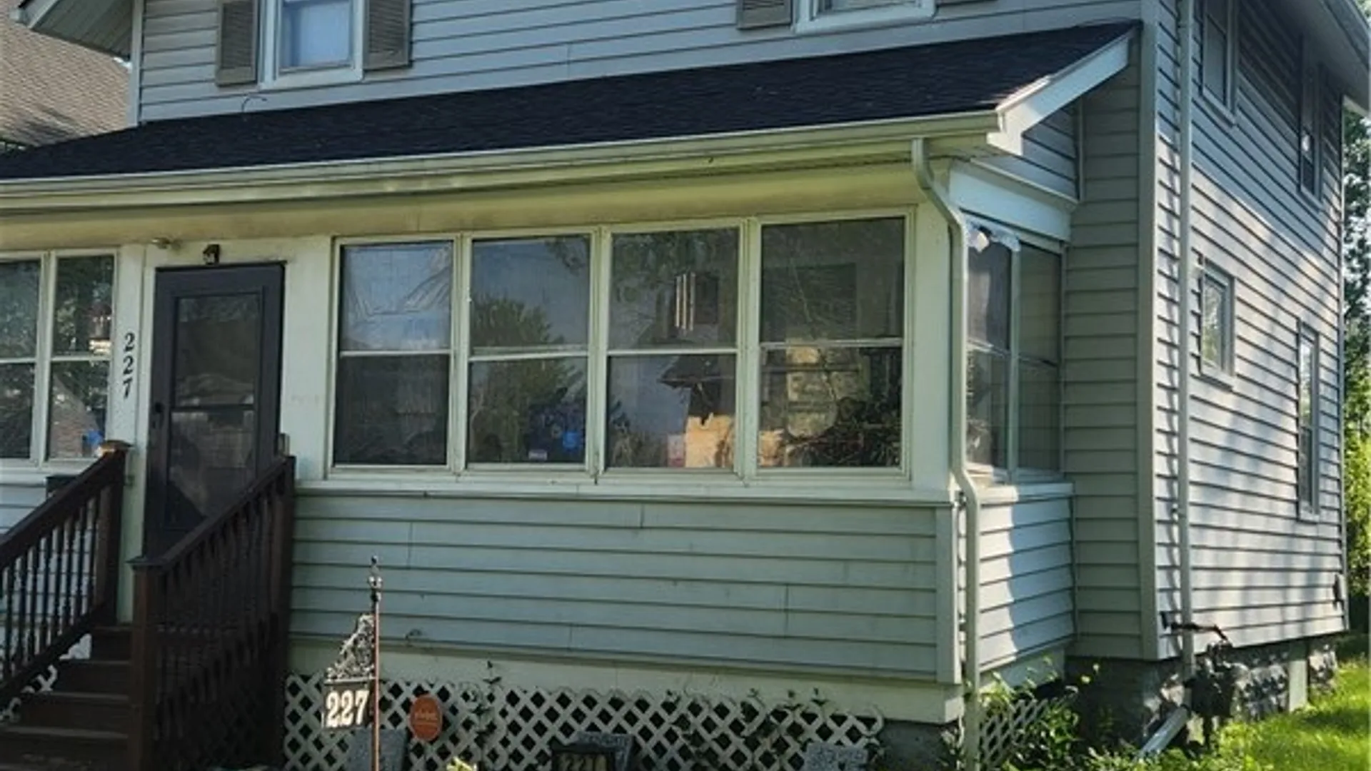 Property at 227 Westfield Street, Rochester, NY 14619 22