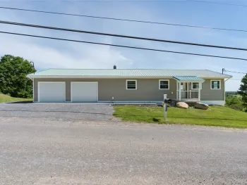 Property at 35609 Putman Hill Road, Champion, NY 13619