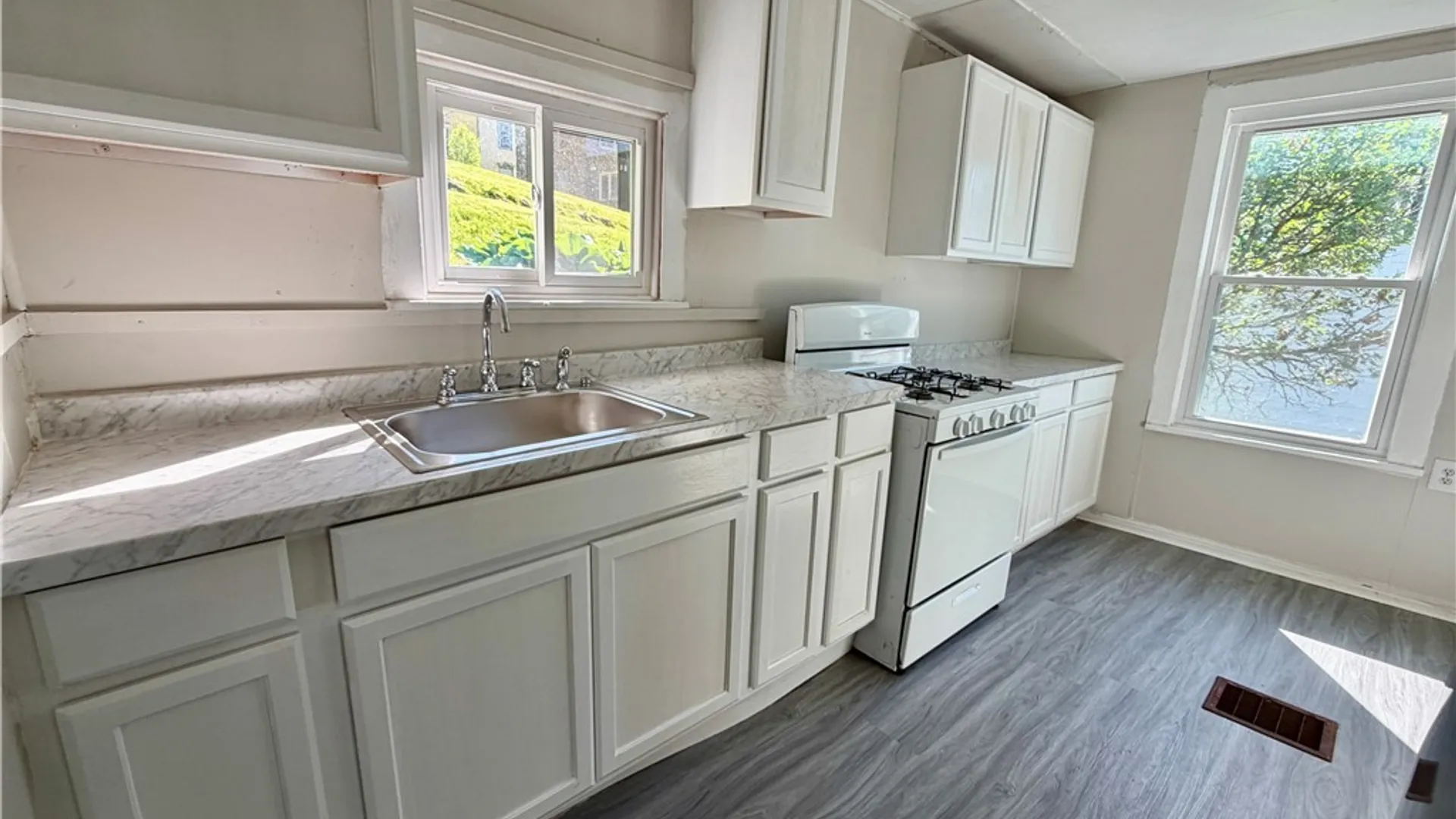 Property at 46 Moreland Street, Little Falls City, NY 13365 3