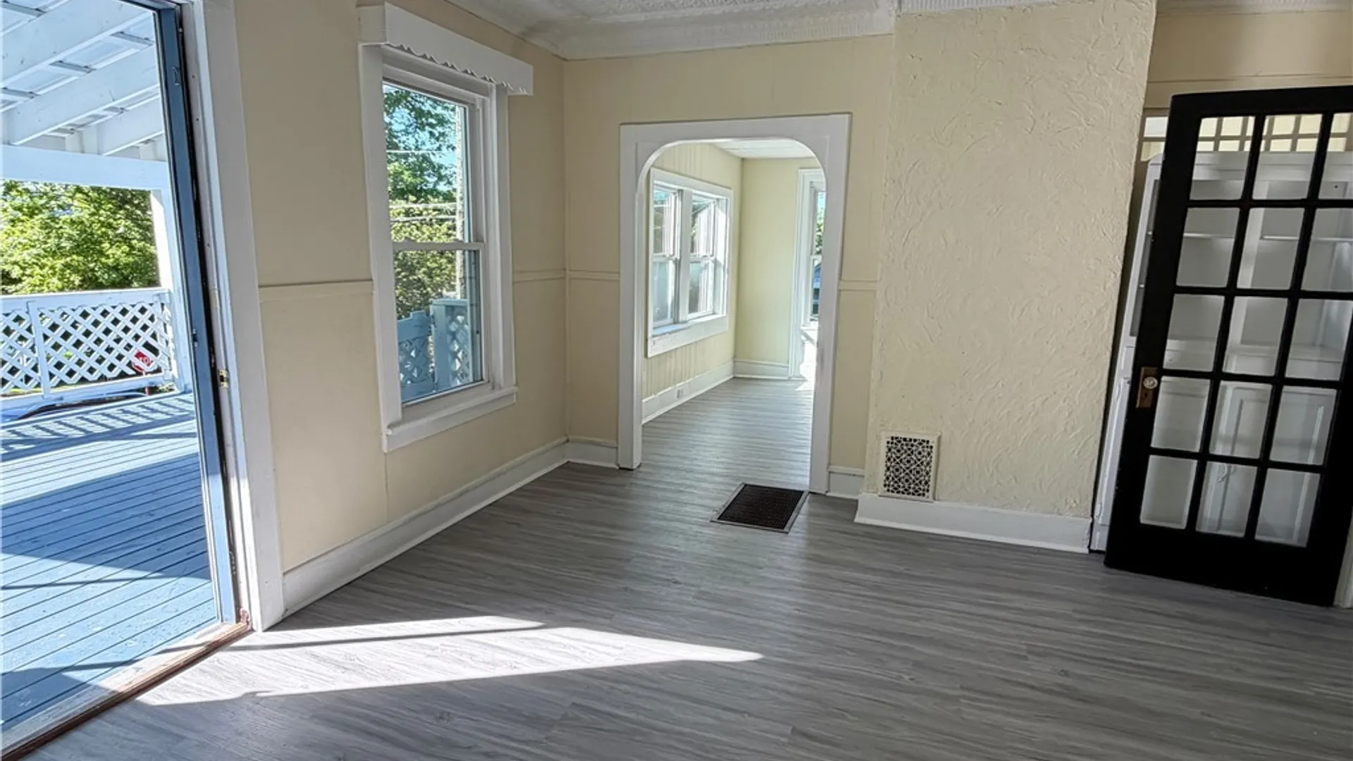 Property at 46 Moreland Street, Little Falls City, NY 13365 9