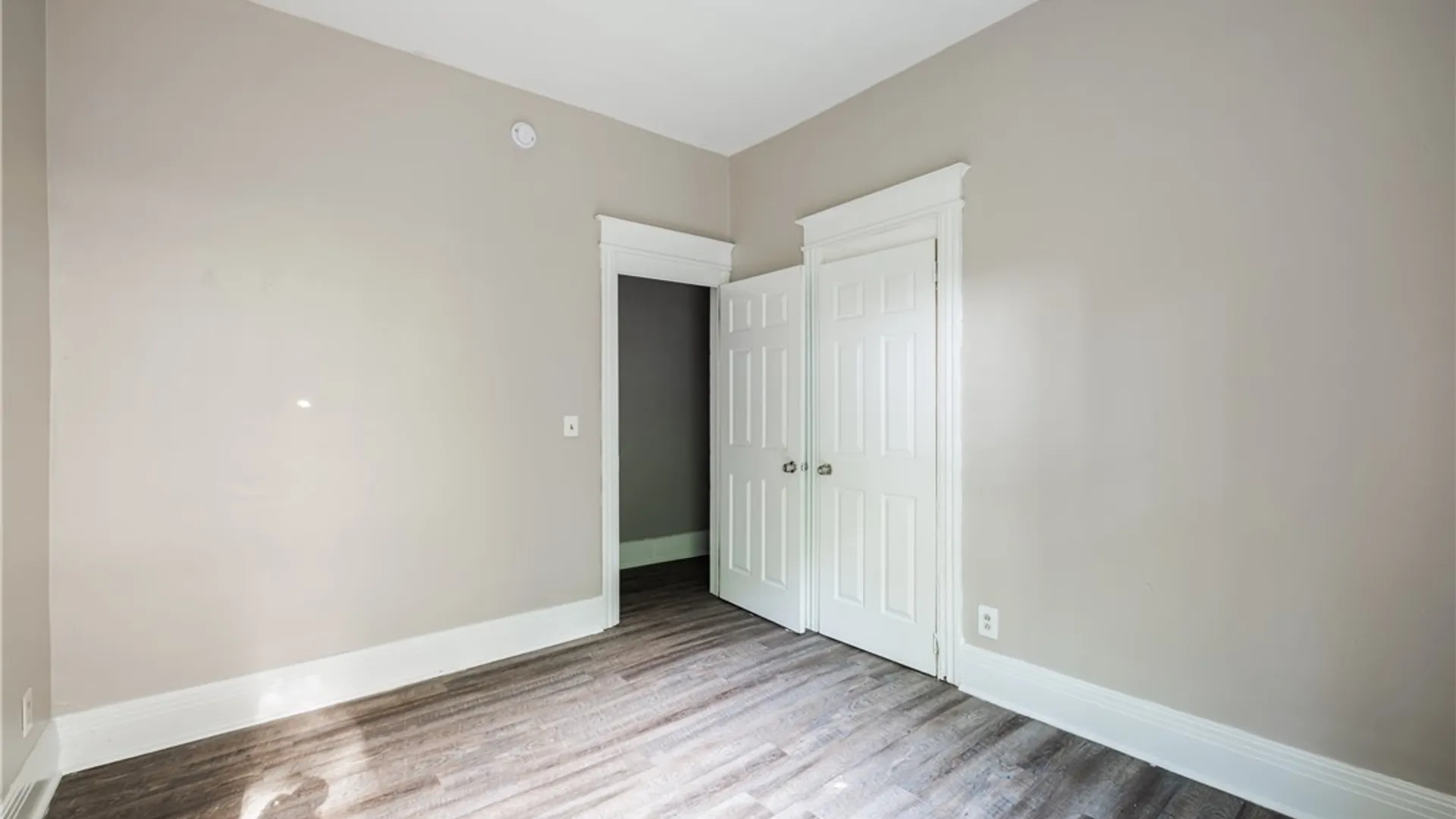 Property at 110 Ridgeway Avenue, Rochester, NY 14615 26