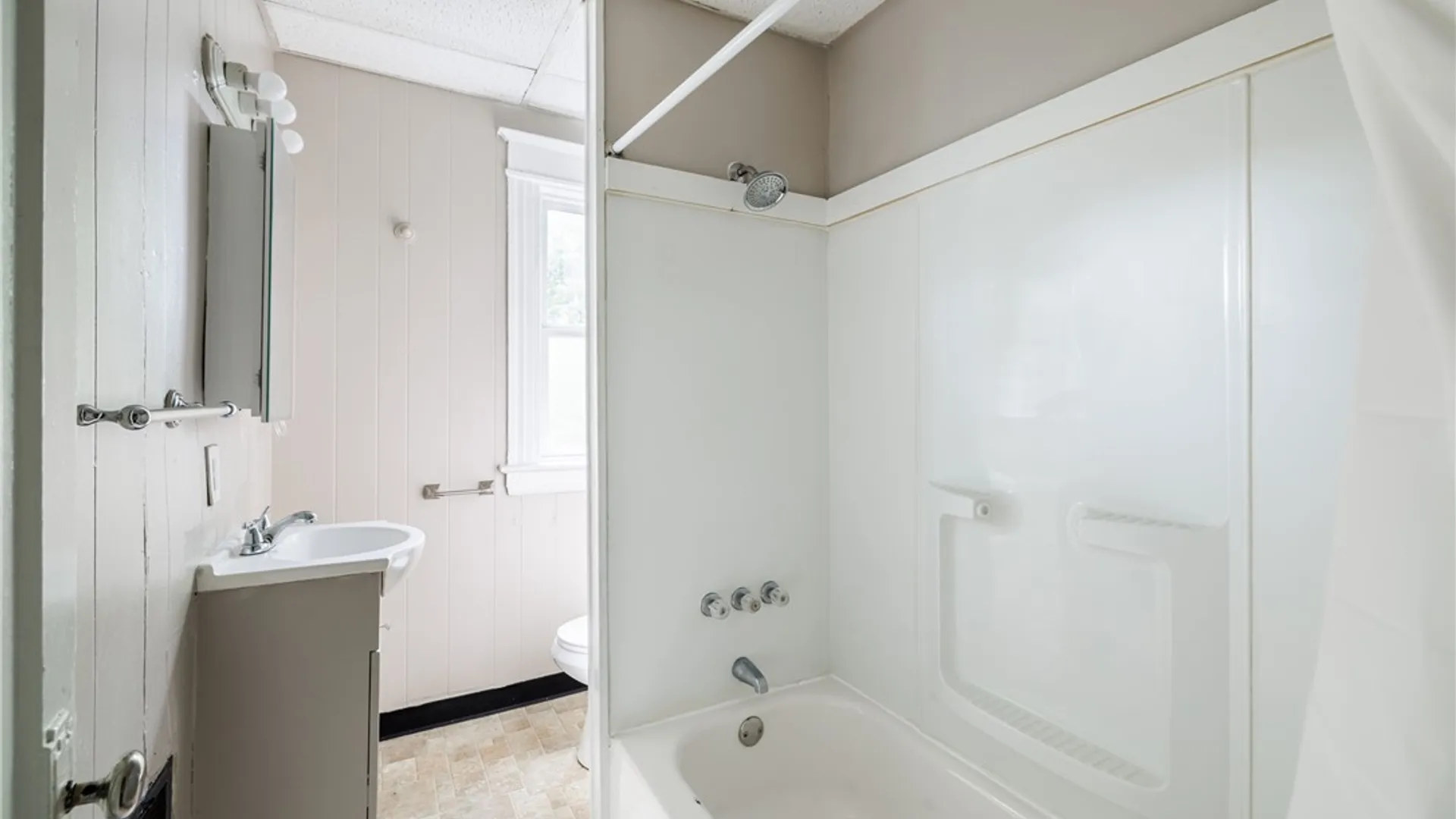 Property at 110 Ridgeway Avenue, Rochester, NY 14615 27