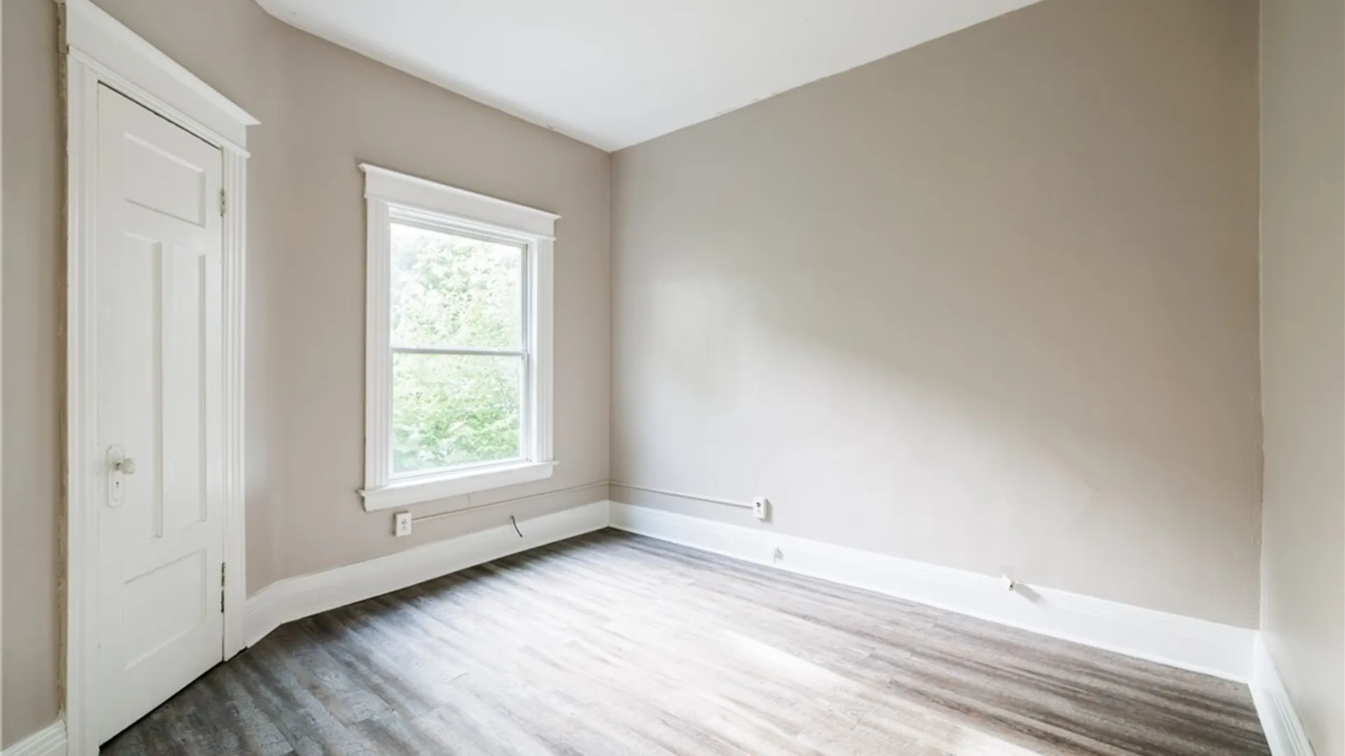 Property at 110 Ridgeway Avenue, Rochester, NY 14615 28