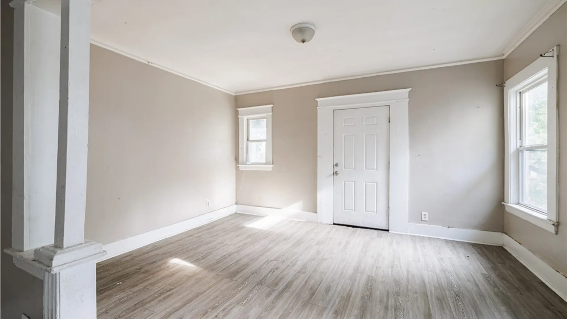 Property at 110 Ridgeway Avenue, Rochester, NY 14615 29
