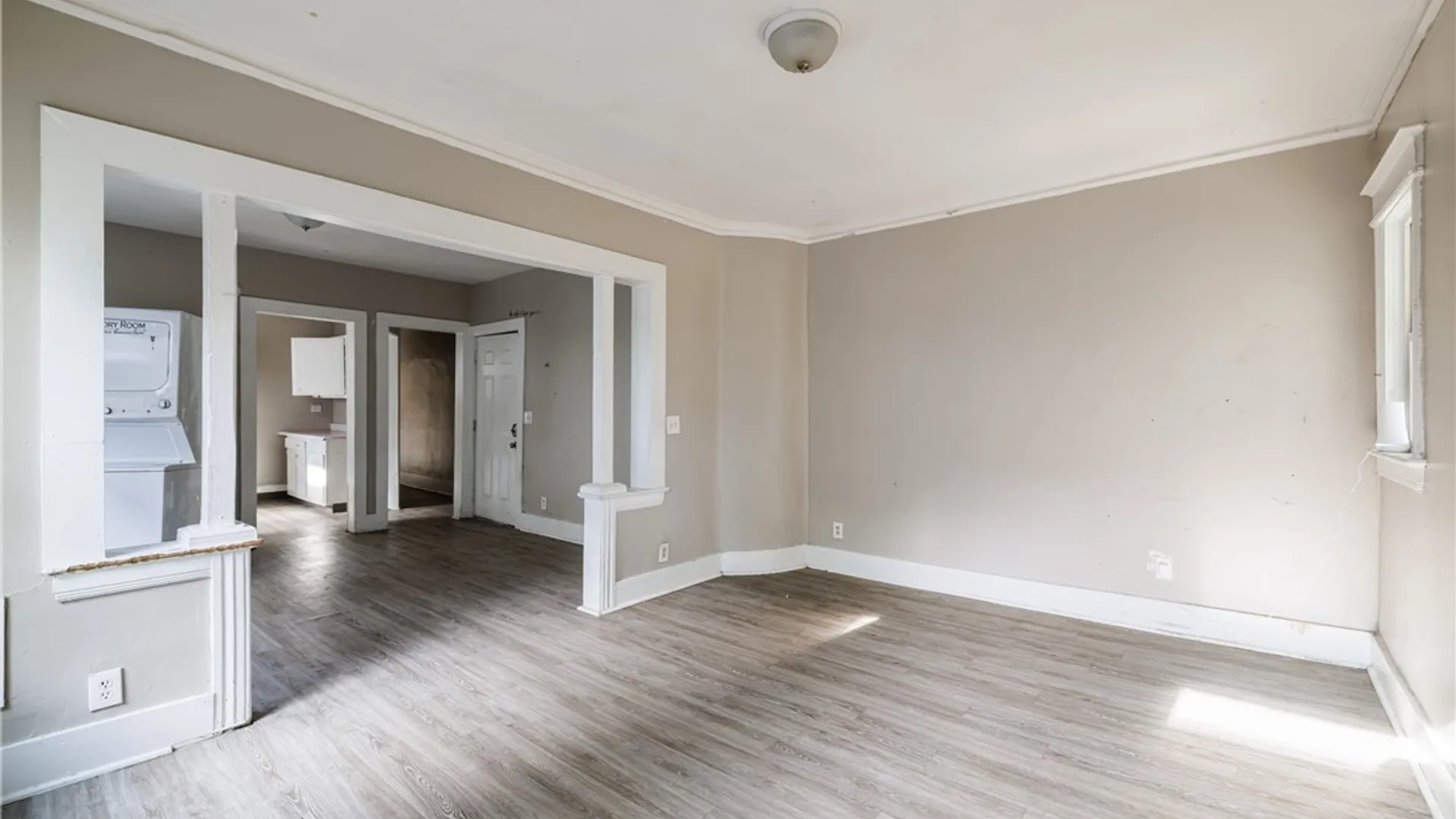 Property at 110 Ridgeway Avenue, Rochester, NY 14615 30