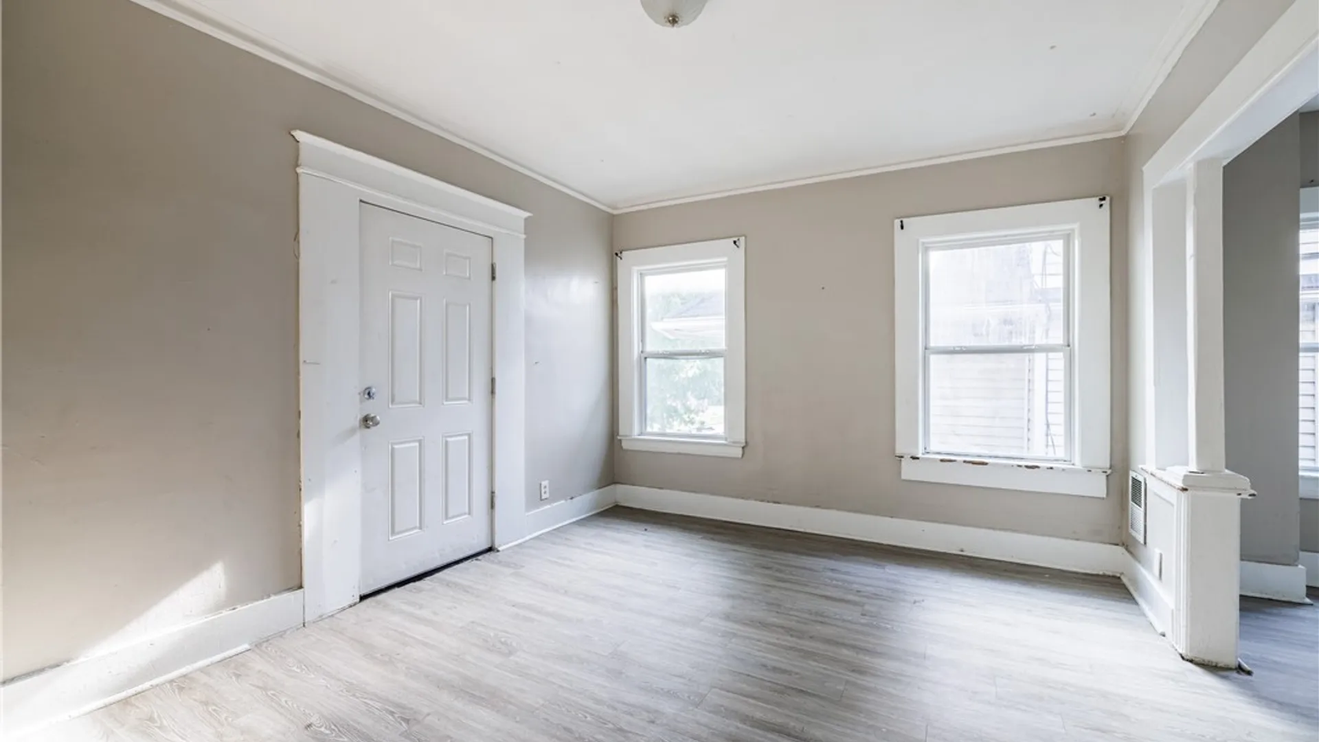 Property at 110 Ridgeway Avenue, Rochester, NY 14615 31