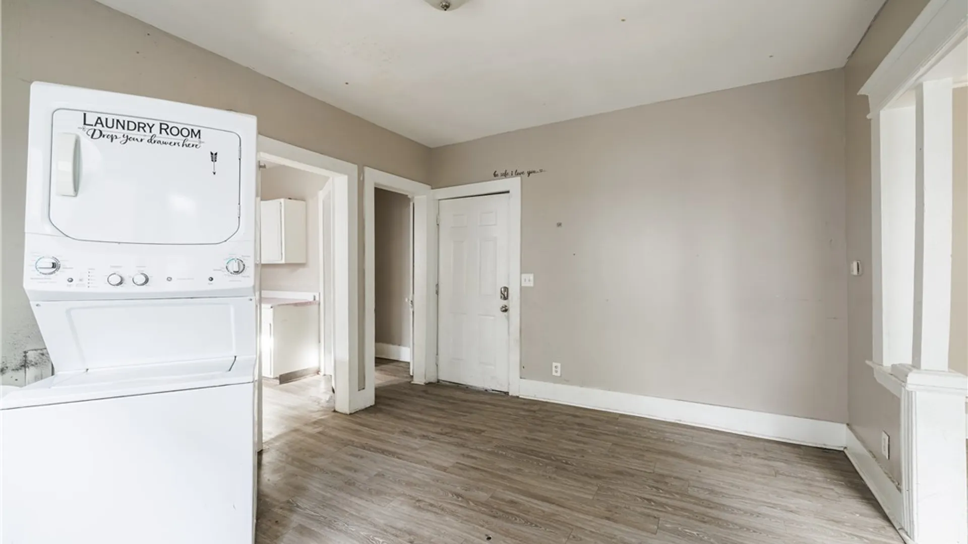 Property at 110 Ridgeway Avenue, Rochester, NY 14615 34
