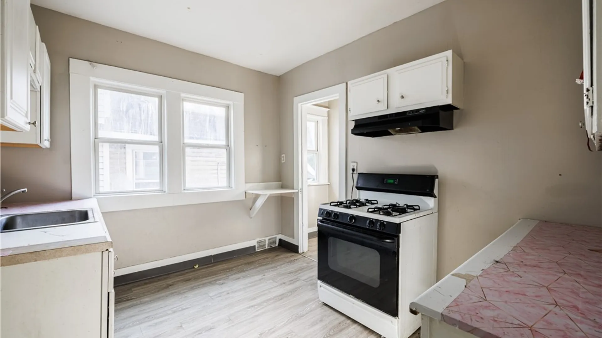 Property at 110 Ridgeway Avenue, Rochester, NY 14615 36