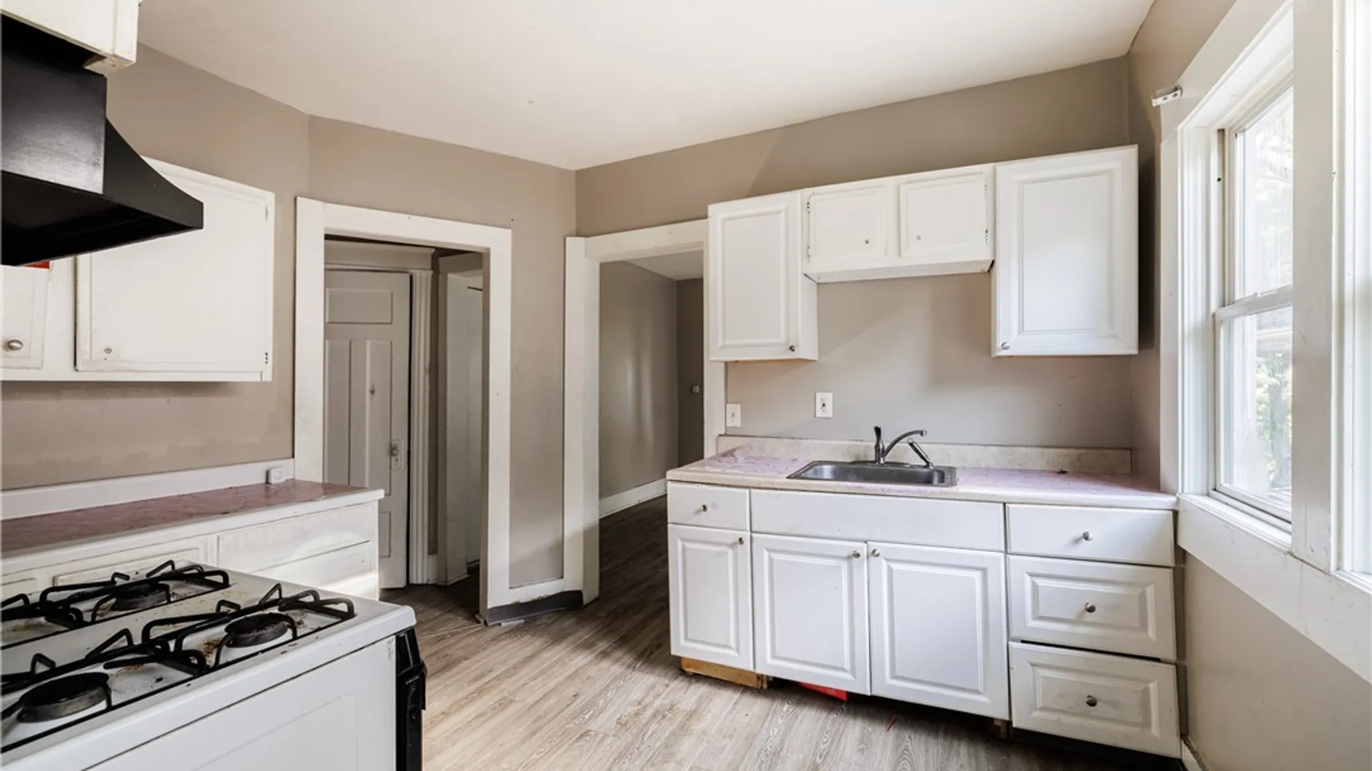 Property at 110 Ridgeway Avenue, Rochester, NY 14615 38