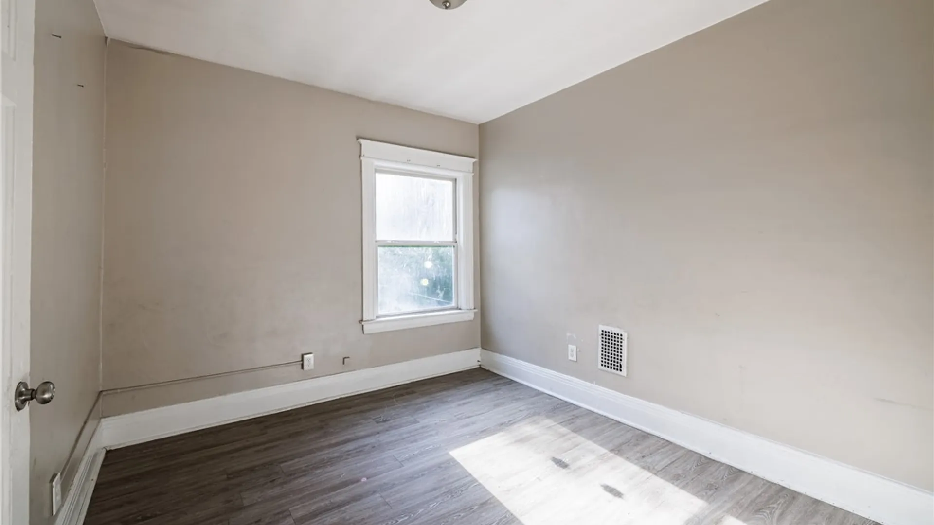 Property at 110 Ridgeway Avenue, Rochester, NY 14615 39