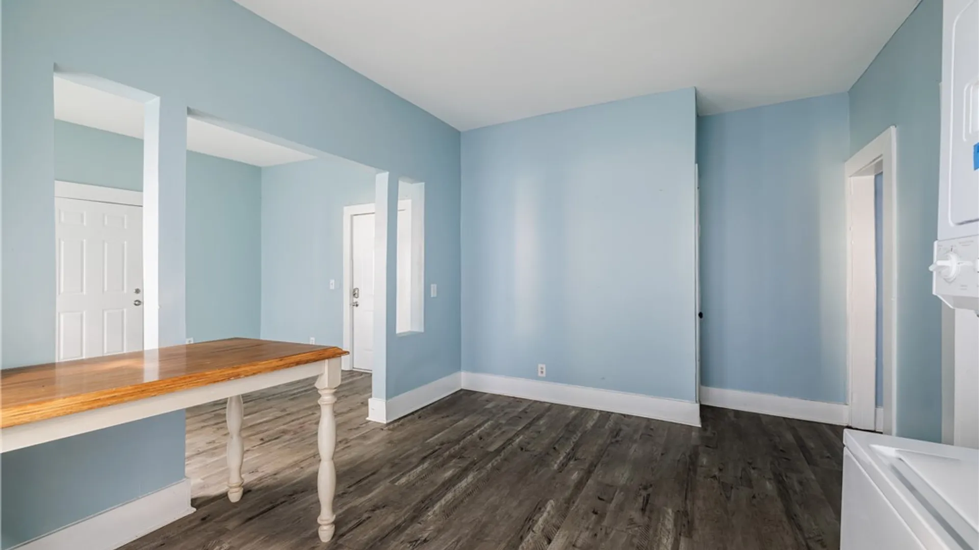 Property at 110 Ridgeway Avenue, Rochester, NY 14615 7